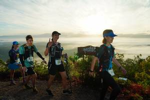 BIB: 
                            <button type="button" onclick="openModal(21884584)" class="btn btn-primary btn-sm float-right btn-popup" data-toggle="modal" data-target=".modal-high-quality">
                        <i class="fas fa-shopping-cart"></i> Add to Cart
                    </button>
                                            <button type="button" onclick="isThisMe(21884584, true)" class="btn btn-success btn-sm float-right btn-popup btn-isme hidden" data-toggle="tooltip" data-placement="bottom" title="นี่คือรูปของคุณใช่ไหม คลิกที่นี่เพื่อเอาเข้าอัลบั้ม">
                        <i class="fas fa-plus"></i> Add to album
                    </button>
                    <button type="button" onclick="isThisMe(21884584, false)" class="btn btn-warning btn-sm float-right btn-popup btn-isnotme hidden">
                        <i class="fas fa-ban"></i> Remove from album
                    </button>