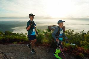 BIB: 
                            <button type="button" onclick="openModal(21883551)" class="btn btn-primary btn-sm float-right btn-popup" data-toggle="modal" data-target=".modal-high-quality">
                        <i class="fas fa-shopping-cart"></i> Add to Cart
                    </button>
                                            <button type="button" onclick="isThisMe(21883551, true)" class="btn btn-success btn-sm float-right btn-popup btn-isme hidden" data-toggle="tooltip" data-placement="bottom" title="นี่คือรูปของคุณใช่ไหม คลิกที่นี่เพื่อเอาเข้าอัลบั้ม">
                        <i class="fas fa-plus"></i> Add to album
                    </button>
                    <button type="button" onclick="isThisMe(21883551, false)" class="btn btn-warning btn-sm float-right btn-popup btn-isnotme hidden">
                        <i class="fas fa-ban"></i> Remove from album
                    </button>