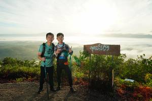 BIB: 
                            <button type="button" onclick="openModal(21891612)" class="btn btn-primary btn-sm float-right btn-popup" data-toggle="modal" data-target=".modal-high-quality">
                        <i class="fas fa-shopping-cart"></i> Add to Cart
                    </button>
                                            <button type="button" onclick="isThisMe(21891612, true)" class="btn btn-success btn-sm float-right btn-popup btn-isme hidden" data-toggle="tooltip" data-placement="bottom" title="นี่คือรูปของคุณใช่ไหม คลิกที่นี่เพื่อเอาเข้าอัลบั้ม">
                        <i class="fas fa-plus"></i> Add to album
                    </button>
                    <button type="button" onclick="isThisMe(21891612, false)" class="btn btn-warning btn-sm float-right btn-popup btn-isnotme hidden">
                        <i class="fas fa-ban"></i> Remove from album
                    </button>