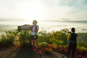 BIB: 
                            <button type="button" onclick="openModal(21887480)" class="btn btn-primary btn-sm float-right btn-popup" data-toggle="modal" data-target=".modal-high-quality">
                        <i class="fas fa-shopping-cart"></i> Add to Cart
                    </button>
                                            <button type="button" onclick="isThisMe(21887480, true)" class="btn btn-success btn-sm float-right btn-popup btn-isme hidden" data-toggle="tooltip" data-placement="bottom" title="นี่คือรูปของคุณใช่ไหม คลิกที่นี่เพื่อเอาเข้าอัลบั้ม">
                        <i class="fas fa-plus"></i> Add to album
                    </button>
                    <button type="button" onclick="isThisMe(21887480, false)" class="btn btn-warning btn-sm float-right btn-popup btn-isnotme hidden">
                        <i class="fas fa-ban"></i> Remove from album
                    </button>