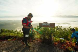 BIB: 
                            <button type="button" onclick="openModal(21891425)" class="btn btn-primary btn-sm float-right btn-popup" data-toggle="modal" data-target=".modal-high-quality">
                        <i class="fas fa-shopping-cart"></i> Add to Cart
                    </button>
                                            <button type="button" onclick="isThisMe(21891425, true)" class="btn btn-success btn-sm float-right btn-popup btn-isme hidden" data-toggle="tooltip" data-placement="bottom" title="นี่คือรูปของคุณใช่ไหม คลิกที่นี่เพื่อเอาเข้าอัลบั้ม">
                        <i class="fas fa-plus"></i> Add to album
                    </button>
                    <button type="button" onclick="isThisMe(21891425, false)" class="btn btn-warning btn-sm float-right btn-popup btn-isnotme hidden">
                        <i class="fas fa-ban"></i> Remove from album
                    </button>