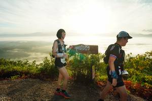 BIB: 
                            <button type="button" onclick="openModal(21888216)" class="btn btn-primary btn-sm float-right btn-popup" data-toggle="modal" data-target=".modal-high-quality">
                        <i class="fas fa-shopping-cart"></i> Add to Cart
                    </button>
                                            <button type="button" onclick="isThisMe(21888216, true)" class="btn btn-success btn-sm float-right btn-popup btn-isme hidden" data-toggle="tooltip" data-placement="bottom" title="นี่คือรูปของคุณใช่ไหม คลิกที่นี่เพื่อเอาเข้าอัลบั้ม">
                        <i class="fas fa-plus"></i> Add to album
                    </button>
                    <button type="button" onclick="isThisMe(21888216, false)" class="btn btn-warning btn-sm float-right btn-popup btn-isnotme hidden">
                        <i class="fas fa-ban"></i> Remove from album
                    </button>