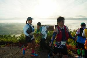 BIB: 
                            <button type="button" onclick="openModal(21891771)" class="btn btn-primary btn-sm float-right btn-popup" data-toggle="modal" data-target=".modal-high-quality">
                        <i class="fas fa-shopping-cart"></i> Add to Cart
                    </button>
                                            <button type="button" onclick="isThisMe(21891771, true)" class="btn btn-success btn-sm float-right btn-popup btn-isme hidden" data-toggle="tooltip" data-placement="bottom" title="นี่คือรูปของคุณใช่ไหม คลิกที่นี่เพื่อเอาเข้าอัลบั้ม">
                        <i class="fas fa-plus"></i> Add to album
                    </button>
                    <button type="button" onclick="isThisMe(21891771, false)" class="btn btn-warning btn-sm float-right btn-popup btn-isnotme hidden">
                        <i class="fas fa-ban"></i> Remove from album
                    </button>