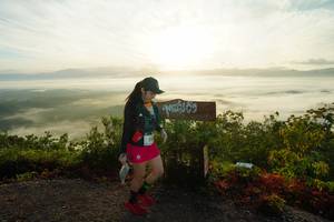 BIB: 
                            <button type="button" onclick="openModal(21884738)" class="btn btn-primary btn-sm float-right btn-popup" data-toggle="modal" data-target=".modal-high-quality">
                        <i class="fas fa-shopping-cart"></i> Add to Cart
                    </button>
                                            <button type="button" onclick="isThisMe(21884738, true)" class="btn btn-success btn-sm float-right btn-popup btn-isme hidden" data-toggle="tooltip" data-placement="bottom" title="นี่คือรูปของคุณใช่ไหม คลิกที่นี่เพื่อเอาเข้าอัลบั้ม">
                        <i class="fas fa-plus"></i> Add to album
                    </button>
                    <button type="button" onclick="isThisMe(21884738, false)" class="btn btn-warning btn-sm float-right btn-popup btn-isnotme hidden">
                        <i class="fas fa-ban"></i> Remove from album
                    </button>