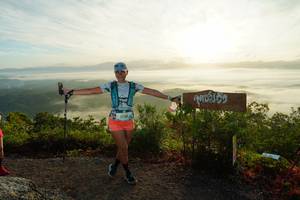 BIB: 2138
                            <button type="button" onclick="openModal(21884715)" class="btn btn-primary btn-sm float-right btn-popup" data-toggle="modal" data-target=".modal-high-quality">
                        <i class="fas fa-shopping-cart"></i> Add to Cart
                    </button>
                                            <button type="button" onclick="isThisMe(21884715, true)" class="btn btn-success btn-sm float-right btn-popup btn-isme hidden" data-toggle="tooltip" data-placement="bottom" title="นี่คือรูปของคุณใช่ไหม คลิกที่นี่เพื่อเอาเข้าอัลบั้ม">
                        <i class="fas fa-plus"></i> Add to album
                    </button>
                    <button type="button" onclick="isThisMe(21884715, false)" class="btn btn-warning btn-sm float-right btn-popup btn-isnotme hidden">
                        <i class="fas fa-ban"></i> Remove from album
                    </button>