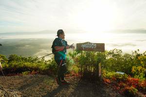 BIB: 
                            <button type="button" onclick="openModal(21890099)" class="btn btn-primary btn-sm float-right btn-popup" data-toggle="modal" data-target=".modal-high-quality">
                        <i class="fas fa-shopping-cart"></i> Add to Cart
                    </button>
                                            <button type="button" onclick="isThisMe(21890099, true)" class="btn btn-success btn-sm float-right btn-popup btn-isme hidden" data-toggle="tooltip" data-placement="bottom" title="นี่คือรูปของคุณใช่ไหม คลิกที่นี่เพื่อเอาเข้าอัลบั้ม">
                        <i class="fas fa-plus"></i> Add to album
                    </button>
                    <button type="button" onclick="isThisMe(21890099, false)" class="btn btn-warning btn-sm float-right btn-popup btn-isnotme hidden">
                        <i class="fas fa-ban"></i> Remove from album
                    </button>