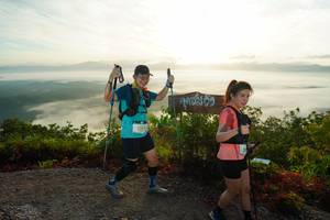 BIB: 2217
                            <button type="button" onclick="openModal(21883603)" class="btn btn-primary btn-sm float-right btn-popup" data-toggle="modal" data-target=".modal-high-quality">
                        <i class="fas fa-shopping-cart"></i> Add to Cart
                    </button>
                                            <button type="button" onclick="isThisMe(21883603, true)" class="btn btn-success btn-sm float-right btn-popup btn-isme hidden" data-toggle="tooltip" data-placement="bottom" title="นี่คือรูปของคุณใช่ไหม คลิกที่นี่เพื่อเอาเข้าอัลบั้ม">
                        <i class="fas fa-plus"></i> Add to album
                    </button>
                    <button type="button" onclick="isThisMe(21883603, false)" class="btn btn-warning btn-sm float-right btn-popup btn-isnotme hidden">
                        <i class="fas fa-ban"></i> Remove from album
                    </button>