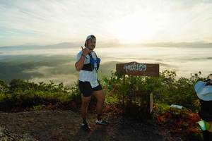 BIB: 
                            <button type="button" onclick="openModal(21884791)" class="btn btn-primary btn-sm float-right btn-popup" data-toggle="modal" data-target=".modal-high-quality">
                        <i class="fas fa-shopping-cart"></i> Add to Cart
                    </button>
                                            <button type="button" onclick="isThisMe(21884791, true)" class="btn btn-success btn-sm float-right btn-popup btn-isme hidden" data-toggle="tooltip" data-placement="bottom" title="นี่คือรูปของคุณใช่ไหม คลิกที่นี่เพื่อเอาเข้าอัลบั้ม">
                        <i class="fas fa-plus"></i> Add to album
                    </button>
                    <button type="button" onclick="isThisMe(21884791, false)" class="btn btn-warning btn-sm float-right btn-popup btn-isnotme hidden">
                        <i class="fas fa-ban"></i> Remove from album
                    </button>