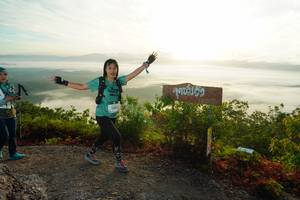 BIB: 220
                            <button type="button" onclick="openModal(21884260)" class="btn btn-primary btn-sm float-right btn-popup" data-toggle="modal" data-target=".modal-high-quality">
                        <i class="fas fa-shopping-cart"></i> Add to Cart
                    </button>
                                            <button type="button" onclick="isThisMe(21884260, true)" class="btn btn-success btn-sm float-right btn-popup btn-isme hidden" data-toggle="tooltip" data-placement="bottom" title="นี่คือรูปของคุณใช่ไหม คลิกที่นี่เพื่อเอาเข้าอัลบั้ม">
                        <i class="fas fa-plus"></i> Add to album
                    </button>
                    <button type="button" onclick="isThisMe(21884260, false)" class="btn btn-warning btn-sm float-right btn-popup btn-isnotme hidden">
                        <i class="fas fa-ban"></i> Remove from album
                    </button>