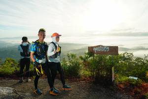 BIB: 
                            <button type="button" onclick="openModal(21891973)" class="btn btn-primary btn-sm float-right btn-popup" data-toggle="modal" data-target=".modal-high-quality">
                        <i class="fas fa-shopping-cart"></i> Add to Cart
                    </button>
                                            <button type="button" onclick="isThisMe(21891973, true)" class="btn btn-success btn-sm float-right btn-popup btn-isme hidden" data-toggle="tooltip" data-placement="bottom" title="นี่คือรูปของคุณใช่ไหม คลิกที่นี่เพื่อเอาเข้าอัลบั้ม">
                        <i class="fas fa-plus"></i> Add to album
                    </button>
                    <button type="button" onclick="isThisMe(21891973, false)" class="btn btn-warning btn-sm float-right btn-popup btn-isnotme hidden">
                        <i class="fas fa-ban"></i> Remove from album
                    </button>