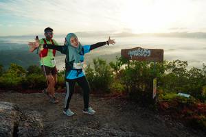 BIB: 
                            <button type="button" onclick="openModal(21883325)" class="btn btn-primary btn-sm float-right btn-popup" data-toggle="modal" data-target=".modal-high-quality">
                        <i class="fas fa-shopping-cart"></i> Add to Cart
                    </button>
                                            <button type="button" onclick="isThisMe(21883325, true)" class="btn btn-success btn-sm float-right btn-popup btn-isme hidden" data-toggle="tooltip" data-placement="bottom" title="นี่คือรูปของคุณใช่ไหม คลิกที่นี่เพื่อเอาเข้าอัลบั้ม">
                        <i class="fas fa-plus"></i> Add to album
                    </button>
                    <button type="button" onclick="isThisMe(21883325, false)" class="btn btn-warning btn-sm float-right btn-popup btn-isnotme hidden">
                        <i class="fas fa-ban"></i> Remove from album
                    </button>