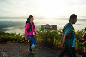 BIB: 
                            <button type="button" onclick="openModal(21883894)" class="btn btn-primary btn-sm float-right btn-popup" data-toggle="modal" data-target=".modal-high-quality">
                        <i class="fas fa-shopping-cart"></i> Add to Cart
                    </button>
                                            <button type="button" onclick="isThisMe(21883894, true)" class="btn btn-success btn-sm float-right btn-popup btn-isme hidden" data-toggle="tooltip" data-placement="bottom" title="นี่คือรูปของคุณใช่ไหม คลิกที่นี่เพื่อเอาเข้าอัลบั้ม">
                        <i class="fas fa-plus"></i> Add to album
                    </button>
                    <button type="button" onclick="isThisMe(21883894, false)" class="btn btn-warning btn-sm float-right btn-popup btn-isnotme hidden">
                        <i class="fas fa-ban"></i> Remove from album
                    </button>