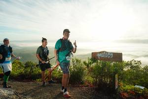 BIB: 
                            <button type="button" onclick="openModal(21891544)" class="btn btn-primary btn-sm float-right btn-popup" data-toggle="modal" data-target=".modal-high-quality">
                        <i class="fas fa-shopping-cart"></i> Add to Cart
                    </button>
                                            <button type="button" onclick="isThisMe(21891544, true)" class="btn btn-success btn-sm float-right btn-popup btn-isme hidden" data-toggle="tooltip" data-placement="bottom" title="นี่คือรูปของคุณใช่ไหม คลิกที่นี่เพื่อเอาเข้าอัลบั้ม">
                        <i class="fas fa-plus"></i> Add to album
                    </button>
                    <button type="button" onclick="isThisMe(21891544, false)" class="btn btn-warning btn-sm float-right btn-popup btn-isnotme hidden">
                        <i class="fas fa-ban"></i> Remove from album
                    </button>