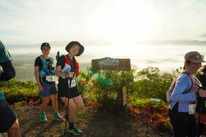 BIB: 243
                            <button type="button" onclick="openModal(21889262)" class="btn btn-primary btn-sm float-right btn-popup" data-toggle="modal" data-target=".modal-high-quality">
                        <i class="fas fa-shopping-cart"></i> Add to Cart
                    </button>
                                            <button type="button" onclick="isThisMe(21889262, true)" class="btn btn-success btn-sm float-right btn-popup btn-isme hidden" data-toggle="tooltip" data-placement="bottom" title="นี่คือรูปของคุณใช่ไหม คลิกที่นี่เพื่อเอาเข้าอัลบั้ม">
                        <i class="fas fa-plus"></i> Add to album
                    </button>
                    <button type="button" onclick="isThisMe(21889262, false)" class="btn btn-warning btn-sm float-right btn-popup btn-isnotme hidden">
                        <i class="fas fa-ban"></i> Remove from album
                    </button>