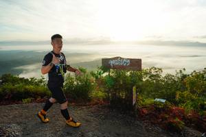 BIB: 
                            <button type="button" onclick="openModal(21883920)" class="btn btn-primary btn-sm float-right btn-popup" data-toggle="modal" data-target=".modal-high-quality">
                        <i class="fas fa-shopping-cart"></i> Add to Cart
                    </button>
                                            <button type="button" onclick="isThisMe(21883920, true)" class="btn btn-success btn-sm float-right btn-popup btn-isme hidden" data-toggle="tooltip" data-placement="bottom" title="นี่คือรูปของคุณใช่ไหม คลิกที่นี่เพื่อเอาเข้าอัลบั้ม">
                        <i class="fas fa-plus"></i> Add to album
                    </button>
                    <button type="button" onclick="isThisMe(21883920, false)" class="btn btn-warning btn-sm float-right btn-popup btn-isnotme hidden">
                        <i class="fas fa-ban"></i> Remove from album
                    </button>