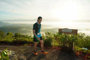 BIB: 
                            <button type="button" onclick="openModal(21888310)" class="btn btn-primary btn-sm float-right btn-popup" data-toggle="modal" data-target=".modal-high-quality">
                        <i class="fas fa-shopping-cart"></i> Add to Cart
                    </button>
                                            <button type="button" onclick="isThisMe(21888310, true)" class="btn btn-success btn-sm float-right btn-popup btn-isme hidden" data-toggle="tooltip" data-placement="bottom" title="นี่คือรูปของคุณใช่ไหม คลิกที่นี่เพื่อเอาเข้าอัลบั้ม">
                        <i class="fas fa-plus"></i> Add to album
                    </button>
                    <button type="button" onclick="isThisMe(21888310, false)" class="btn btn-warning btn-sm float-right btn-popup btn-isnotme hidden">
                        <i class="fas fa-ban"></i> Remove from album
                    </button>