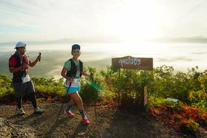 BIB: 213
                            <button type="button" onclick="openModal(21889719)" class="btn btn-primary btn-sm float-right btn-popup" data-toggle="modal" data-target=".modal-high-quality">
                        <i class="fas fa-shopping-cart"></i> Add to Cart
                    </button>
                                            <button type="button" onclick="isThisMe(21889719, true)" class="btn btn-success btn-sm float-right btn-popup btn-isme hidden" data-toggle="tooltip" data-placement="bottom" title="นี่คือรูปของคุณใช่ไหม คลิกที่นี่เพื่อเอาเข้าอัลบั้ม">
                        <i class="fas fa-plus"></i> Add to album
                    </button>
                    <button type="button" onclick="isThisMe(21889719, false)" class="btn btn-warning btn-sm float-right btn-popup btn-isnotme hidden">
                        <i class="fas fa-ban"></i> Remove from album
                    </button>