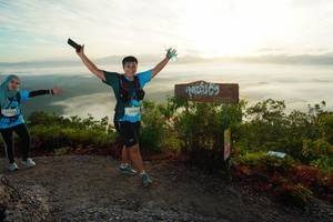 BIB: 24022, 2491
                            <button type="button" onclick="openModal(21883306)" class="btn btn-primary btn-sm float-right btn-popup" data-toggle="modal" data-target=".modal-high-quality">
                        <i class="fas fa-shopping-cart"></i> Add to Cart
                    </button>
                                            <button type="button" onclick="isThisMe(21883306, true)" class="btn btn-success btn-sm float-right btn-popup btn-isme hidden" data-toggle="tooltip" data-placement="bottom" title="นี่คือรูปของคุณใช่ไหม คลิกที่นี่เพื่อเอาเข้าอัลบั้ม">
                        <i class="fas fa-plus"></i> Add to album
                    </button>
                    <button type="button" onclick="isThisMe(21883306, false)" class="btn btn-warning btn-sm float-right btn-popup btn-isnotme hidden">
                        <i class="fas fa-ban"></i> Remove from album
                    </button>