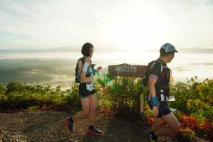 BIB: 
                            <button type="button" onclick="openModal(21888209)" class="btn btn-primary btn-sm float-right btn-popup" data-toggle="modal" data-target=".modal-high-quality">
                        <i class="fas fa-shopping-cart"></i> Add to Cart
                    </button>
                                            <button type="button" onclick="isThisMe(21888209, true)" class="btn btn-success btn-sm float-right btn-popup btn-isme hidden" data-toggle="tooltip" data-placement="bottom" title="นี่คือรูปของคุณใช่ไหม คลิกที่นี่เพื่อเอาเข้าอัลบั้ม">
                        <i class="fas fa-plus"></i> Add to album
                    </button>
                    <button type="button" onclick="isThisMe(21888209, false)" class="btn btn-warning btn-sm float-right btn-popup btn-isnotme hidden">
                        <i class="fas fa-ban"></i> Remove from album
                    </button>