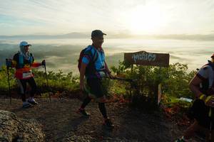 BIB: 
                            <button type="button" onclick="openModal(21885695)" class="btn btn-primary btn-sm float-right btn-popup" data-toggle="modal" data-target=".modal-high-quality">
                        <i class="fas fa-shopping-cart"></i> Add to Cart
                    </button>
                                            <button type="button" onclick="isThisMe(21885695, true)" class="btn btn-success btn-sm float-right btn-popup btn-isme hidden" data-toggle="tooltip" data-placement="bottom" title="นี่คือรูปของคุณใช่ไหม คลิกที่นี่เพื่อเอาเข้าอัลบั้ม">
                        <i class="fas fa-plus"></i> Add to album
                    </button>
                    <button type="button" onclick="isThisMe(21885695, false)" class="btn btn-warning btn-sm float-right btn-popup btn-isnotme hidden">
                        <i class="fas fa-ban"></i> Remove from album
                    </button>