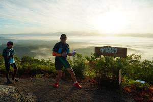 BIB: 
                            <button type="button" onclick="openModal(21886093)" class="btn btn-primary btn-sm float-right btn-popup" data-toggle="modal" data-target=".modal-high-quality">
                        <i class="fas fa-shopping-cart"></i> Add to Cart
                    </button>
                                            <button type="button" onclick="isThisMe(21886093, true)" class="btn btn-success btn-sm float-right btn-popup btn-isme hidden" data-toggle="tooltip" data-placement="bottom" title="นี่คือรูปของคุณใช่ไหม คลิกที่นี่เพื่อเอาเข้าอัลบั้ม">
                        <i class="fas fa-plus"></i> Add to album
                    </button>
                    <button type="button" onclick="isThisMe(21886093, false)" class="btn btn-warning btn-sm float-right btn-popup btn-isnotme hidden">
                        <i class="fas fa-ban"></i> Remove from album
                    </button>