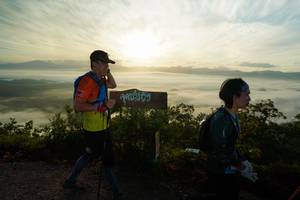 BIB: 
                            <button type="button" onclick="openModal(21884454)" class="btn btn-primary btn-sm float-right btn-popup" data-toggle="modal" data-target=".modal-high-quality">
                        <i class="fas fa-shopping-cart"></i> Add to Cart
                    </button>
                                            <button type="button" onclick="isThisMe(21884454, true)" class="btn btn-success btn-sm float-right btn-popup btn-isme hidden" data-toggle="tooltip" data-placement="bottom" title="นี่คือรูปของคุณใช่ไหม คลิกที่นี่เพื่อเอาเข้าอัลบั้ม">
                        <i class="fas fa-plus"></i> Add to album
                    </button>
                    <button type="button" onclick="isThisMe(21884454, false)" class="btn btn-warning btn-sm float-right btn-popup btn-isnotme hidden">
                        <i class="fas fa-ban"></i> Remove from album
                    </button>