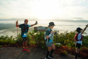 BIB: 
                            <button type="button" onclick="openModal(21883862)" class="btn btn-primary btn-sm float-right btn-popup" data-toggle="modal" data-target=".modal-high-quality">
                        <i class="fas fa-shopping-cart"></i> Add to Cart
                    </button>
                                            <button type="button" onclick="isThisMe(21883862, true)" class="btn btn-success btn-sm float-right btn-popup btn-isme hidden" data-toggle="tooltip" data-placement="bottom" title="นี่คือรูปของคุณใช่ไหม คลิกที่นี่เพื่อเอาเข้าอัลบั้ม">
                        <i class="fas fa-plus"></i> Add to album
                    </button>
                    <button type="button" onclick="isThisMe(21883862, false)" class="btn btn-warning btn-sm float-right btn-popup btn-isnotme hidden">
                        <i class="fas fa-ban"></i> Remove from album
                    </button>