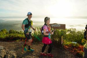 BIB: 
                            <button type="button" onclick="openModal(21888571)" class="btn btn-primary btn-sm float-right btn-popup" data-toggle="modal" data-target=".modal-high-quality">
                        <i class="fas fa-shopping-cart"></i> Add to Cart
                    </button>
                                            <button type="button" onclick="isThisMe(21888571, true)" class="btn btn-success btn-sm float-right btn-popup btn-isme hidden" data-toggle="tooltip" data-placement="bottom" title="นี่คือรูปของคุณใช่ไหม คลิกที่นี่เพื่อเอาเข้าอัลบั้ม">
                        <i class="fas fa-plus"></i> Add to album
                    </button>
                    <button type="button" onclick="isThisMe(21888571, false)" class="btn btn-warning btn-sm float-right btn-popup btn-isnotme hidden">
                        <i class="fas fa-ban"></i> Remove from album
                    </button>