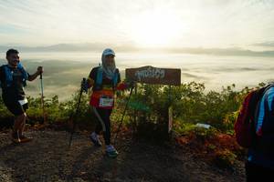 BIB: 231
                            <button type="button" onclick="openModal(21885829)" class="btn btn-primary btn-sm float-right btn-popup" data-toggle="modal" data-target=".modal-high-quality">
                        <i class="fas fa-shopping-cart"></i> Add to Cart
                    </button>
                                            <button type="button" onclick="isThisMe(21885829, true)" class="btn btn-success btn-sm float-right btn-popup btn-isme hidden" data-toggle="tooltip" data-placement="bottom" title="นี่คือรูปของคุณใช่ไหม คลิกที่นี่เพื่อเอาเข้าอัลบั้ม">
                        <i class="fas fa-plus"></i> Add to album
                    </button>
                    <button type="button" onclick="isThisMe(21885829, false)" class="btn btn-warning btn-sm float-right btn-popup btn-isnotme hidden">
                        <i class="fas fa-ban"></i> Remove from album
                    </button>