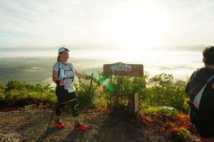 BIB: 
                            <button type="button" onclick="openModal(21889677)" class="btn btn-primary btn-sm float-right btn-popup" data-toggle="modal" data-target=".modal-high-quality">
                        <i class="fas fa-shopping-cart"></i> Add to Cart
                    </button>
                                            <button type="button" onclick="isThisMe(21889677, true)" class="btn btn-success btn-sm float-right btn-popup btn-isme hidden" data-toggle="tooltip" data-placement="bottom" title="นี่คือรูปของคุณใช่ไหม คลิกที่นี่เพื่อเอาเข้าอัลบั้ม">
                        <i class="fas fa-plus"></i> Add to album
                    </button>
                    <button type="button" onclick="isThisMe(21889677, false)" class="btn btn-warning btn-sm float-right btn-popup btn-isnotme hidden">
                        <i class="fas fa-ban"></i> Remove from album
                    </button>