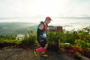 BIB: 
                            <button type="button" onclick="openModal(21892112)" class="btn btn-primary btn-sm float-right btn-popup" data-toggle="modal" data-target=".modal-high-quality">
                        <i class="fas fa-shopping-cart"></i> Add to Cart
                    </button>
                                            <button type="button" onclick="isThisMe(21892112, true)" class="btn btn-success btn-sm float-right btn-popup btn-isme hidden" data-toggle="tooltip" data-placement="bottom" title="นี่คือรูปของคุณใช่ไหม คลิกที่นี่เพื่อเอาเข้าอัลบั้ม">
                        <i class="fas fa-plus"></i> Add to album
                    </button>
                    <button type="button" onclick="isThisMe(21892112, false)" class="btn btn-warning btn-sm float-right btn-popup btn-isnotme hidden">
                        <i class="fas fa-ban"></i> Remove from album
                    </button>