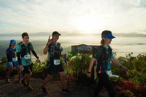 BIB: 
                            <button type="button" onclick="openModal(21884587)" class="btn btn-primary btn-sm float-right btn-popup" data-toggle="modal" data-target=".modal-high-quality">
                        <i class="fas fa-shopping-cart"></i> Add to Cart
                    </button>
                                            <button type="button" onclick="isThisMe(21884587, true)" class="btn btn-success btn-sm float-right btn-popup btn-isme hidden" data-toggle="tooltip" data-placement="bottom" title="นี่คือรูปของคุณใช่ไหม คลิกที่นี่เพื่อเอาเข้าอัลบั้ม">
                        <i class="fas fa-plus"></i> Add to album
                    </button>
                    <button type="button" onclick="isThisMe(21884587, false)" class="btn btn-warning btn-sm float-right btn-popup btn-isnotme hidden">
                        <i class="fas fa-ban"></i> Remove from album
                    </button>