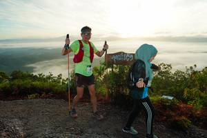 BIB: 
                            <button type="button" onclick="openModal(21883337)" class="btn btn-primary btn-sm float-right btn-popup" data-toggle="modal" data-target=".modal-high-quality">
                        <i class="fas fa-shopping-cart"></i> Add to Cart
                    </button>
                                            <button type="button" onclick="isThisMe(21883337, true)" class="btn btn-success btn-sm float-right btn-popup btn-isme hidden" data-toggle="tooltip" data-placement="bottom" title="นี่คือรูปของคุณใช่ไหม คลิกที่นี่เพื่อเอาเข้าอัลบั้ม">
                        <i class="fas fa-plus"></i> Add to album
                    </button>
                    <button type="button" onclick="isThisMe(21883337, false)" class="btn btn-warning btn-sm float-right btn-popup btn-isnotme hidden">
                        <i class="fas fa-ban"></i> Remove from album
                    </button>