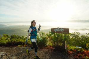 BIB: 2105
                            <button type="button" onclick="openModal(21891450)" class="btn btn-primary btn-sm float-right btn-popup" data-toggle="modal" data-target=".modal-high-quality">
                        <i class="fas fa-shopping-cart"></i> Add to Cart
                    </button>
                                            <button type="button" onclick="isThisMe(21891450, true)" class="btn btn-success btn-sm float-right btn-popup btn-isme hidden" data-toggle="tooltip" data-placement="bottom" title="นี่คือรูปของคุณใช่ไหม คลิกที่นี่เพื่อเอาเข้าอัลบั้ม">
                        <i class="fas fa-plus"></i> Add to album
                    </button>
                    <button type="button" onclick="isThisMe(21891450, false)" class="btn btn-warning btn-sm float-right btn-popup btn-isnotme hidden">
                        <i class="fas fa-ban"></i> Remove from album
                    </button>