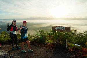 BIB: 243
                            <button type="button" onclick="openModal(21884804)" class="btn btn-primary btn-sm float-right btn-popup" data-toggle="modal" data-target=".modal-high-quality">
                        <i class="fas fa-shopping-cart"></i> Add to Cart
                    </button>
                                            <button type="button" onclick="isThisMe(21884804, true)" class="btn btn-success btn-sm float-right btn-popup btn-isme hidden" data-toggle="tooltip" data-placement="bottom" title="นี่คือรูปของคุณใช่ไหม คลิกที่นี่เพื่อเอาเข้าอัลบั้ม">
                        <i class="fas fa-plus"></i> Add to album
                    </button>
                    <button type="button" onclick="isThisMe(21884804, false)" class="btn btn-warning btn-sm float-right btn-popup btn-isnotme hidden">
                        <i class="fas fa-ban"></i> Remove from album
                    </button>