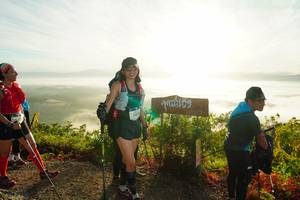 BIB: 245, 
                            <button type="button" onclick="openModal(21890336)" class="btn btn-primary btn-sm float-right btn-popup" data-toggle="modal" data-target=".modal-high-quality">
                        <i class="fas fa-shopping-cart"></i> Add to Cart
                    </button>
                                            <button type="button" onclick="isThisMe(21890336, true)" class="btn btn-success btn-sm float-right btn-popup btn-isme hidden" data-toggle="tooltip" data-placement="bottom" title="นี่คือรูปของคุณใช่ไหม คลิกที่นี่เพื่อเอาเข้าอัลบั้ม">
                        <i class="fas fa-plus"></i> Add to album
                    </button>
                    <button type="button" onclick="isThisMe(21890336, false)" class="btn btn-warning btn-sm float-right btn-popup btn-isnotme hidden">
                        <i class="fas fa-ban"></i> Remove from album
                    </button>