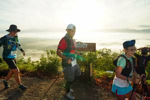 BIB: 
                            <button type="button" onclick="openModal(21889869)" class="btn btn-primary btn-sm float-right btn-popup" data-toggle="modal" data-target=".modal-high-quality">
                        <i class="fas fa-shopping-cart"></i> Add to Cart
                    </button>
                                            <button type="button" onclick="isThisMe(21889869, true)" class="btn btn-success btn-sm float-right btn-popup btn-isme hidden" data-toggle="tooltip" data-placement="bottom" title="นี่คือรูปของคุณใช่ไหม คลิกที่นี่เพื่อเอาเข้าอัลบั้ม">
                        <i class="fas fa-plus"></i> Add to album
                    </button>
                    <button type="button" onclick="isThisMe(21889869, false)" class="btn btn-warning btn-sm float-right btn-popup btn-isnotme hidden">
                        <i class="fas fa-ban"></i> Remove from album
                    </button>