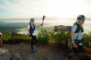 BIB: 
                            <button type="button" onclick="openModal(21884136)" class="btn btn-primary btn-sm float-right btn-popup" data-toggle="modal" data-target=".modal-high-quality">
                        <i class="fas fa-shopping-cart"></i> Add to Cart
                    </button>
                                            <button type="button" onclick="isThisMe(21884136, true)" class="btn btn-success btn-sm float-right btn-popup btn-isme hidden" data-toggle="tooltip" data-placement="bottom" title="นี่คือรูปของคุณใช่ไหม คลิกที่นี่เพื่อเอาเข้าอัลบั้ม">
                        <i class="fas fa-plus"></i> Add to album
                    </button>
                    <button type="button" onclick="isThisMe(21884136, false)" class="btn btn-warning btn-sm float-right btn-popup btn-isnotme hidden">
                        <i class="fas fa-ban"></i> Remove from album
                    </button>