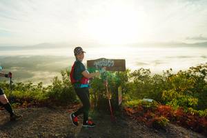 BIB: 
                            <button type="button" onclick="openModal(21888083)" class="btn btn-primary btn-sm float-right btn-popup" data-toggle="modal" data-target=".modal-high-quality">
                        <i class="fas fa-shopping-cart"></i> Add to Cart
                    </button>
                                            <button type="button" onclick="isThisMe(21888083, true)" class="btn btn-success btn-sm float-right btn-popup btn-isme hidden" data-toggle="tooltip" data-placement="bottom" title="นี่คือรูปของคุณใช่ไหม คลิกที่นี่เพื่อเอาเข้าอัลบั้ม">
                        <i class="fas fa-plus"></i> Add to album
                    </button>
                    <button type="button" onclick="isThisMe(21888083, false)" class="btn btn-warning btn-sm float-right btn-popup btn-isnotme hidden">
                        <i class="fas fa-ban"></i> Remove from album
                    </button>