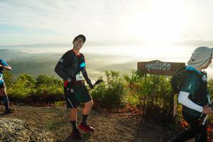 BIB: 
                            <button type="button" onclick="openModal(21891349)" class="btn btn-primary btn-sm float-right btn-popup" data-toggle="modal" data-target=".modal-high-quality">
                        <i class="fas fa-shopping-cart"></i> Add to Cart
                    </button>
                                            <button type="button" onclick="isThisMe(21891349, true)" class="btn btn-success btn-sm float-right btn-popup btn-isme hidden" data-toggle="tooltip" data-placement="bottom" title="นี่คือรูปของคุณใช่ไหม คลิกที่นี่เพื่อเอาเข้าอัลบั้ม">
                        <i class="fas fa-plus"></i> Add to album
                    </button>
                    <button type="button" onclick="isThisMe(21891349, false)" class="btn btn-warning btn-sm float-right btn-popup btn-isnotme hidden">
                        <i class="fas fa-ban"></i> Remove from album
                    </button>