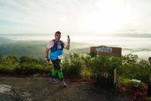 BIB: 
                            <button type="button" onclick="openModal(21891712)" class="btn btn-primary btn-sm float-right btn-popup" data-toggle="modal" data-target=".modal-high-quality">
                        <i class="fas fa-shopping-cart"></i> Add to Cart
                    </button>
                                            <button type="button" onclick="isThisMe(21891712, true)" class="btn btn-success btn-sm float-right btn-popup btn-isme hidden" data-toggle="tooltip" data-placement="bottom" title="นี่คือรูปของคุณใช่ไหม คลิกที่นี่เพื่อเอาเข้าอัลบั้ม">
                        <i class="fas fa-plus"></i> Add to album
                    </button>
                    <button type="button" onclick="isThisMe(21891712, false)" class="btn btn-warning btn-sm float-right btn-popup btn-isnotme hidden">
                        <i class="fas fa-ban"></i> Remove from album
                    </button>