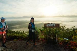 BIB: 213
                            <button type="button" onclick="openModal(21884707)" class="btn btn-primary btn-sm float-right btn-popup" data-toggle="modal" data-target=".modal-high-quality">
                        <i class="fas fa-shopping-cart"></i> Add to Cart
                    </button>
                                            <button type="button" onclick="isThisMe(21884707, true)" class="btn btn-success btn-sm float-right btn-popup btn-isme hidden" data-toggle="tooltip" data-placement="bottom" title="นี่คือรูปของคุณใช่ไหม คลิกที่นี่เพื่อเอาเข้าอัลบั้ม">
                        <i class="fas fa-plus"></i> Add to album
                    </button>
                    <button type="button" onclick="isThisMe(21884707, false)" class="btn btn-warning btn-sm float-right btn-popup btn-isnotme hidden">
                        <i class="fas fa-ban"></i> Remove from album
                    </button>