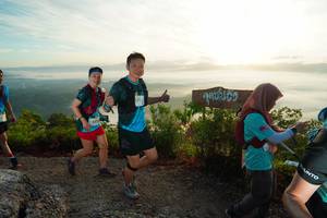 BIB: 
                            <button type="button" onclick="openModal(21883403)" class="btn btn-primary btn-sm float-right btn-popup" data-toggle="modal" data-target=".modal-high-quality">
                        <i class="fas fa-shopping-cart"></i> Add to Cart
                    </button>
                                            <button type="button" onclick="isThisMe(21883403, true)" class="btn btn-success btn-sm float-right btn-popup btn-isme hidden" data-toggle="tooltip" data-placement="bottom" title="นี่คือรูปของคุณใช่ไหม คลิกที่นี่เพื่อเอาเข้าอัลบั้ม">
                        <i class="fas fa-plus"></i> Add to album
                    </button>
                    <button type="button" onclick="isThisMe(21883403, false)" class="btn btn-warning btn-sm float-right btn-popup btn-isnotme hidden">
                        <i class="fas fa-ban"></i> Remove from album
                    </button>