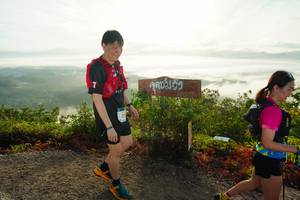 BIB: 
                            <button type="button" onclick="openModal(21892149)" class="btn btn-primary btn-sm float-right btn-popup" data-toggle="modal" data-target=".modal-high-quality">
                        <i class="fas fa-shopping-cart"></i> Add to Cart
                    </button>
                                            <button type="button" onclick="isThisMe(21892149, true)" class="btn btn-success btn-sm float-right btn-popup btn-isme hidden" data-toggle="tooltip" data-placement="bottom" title="นี่คือรูปของคุณใช่ไหม คลิกที่นี่เพื่อเอาเข้าอัลบั้ม">
                        <i class="fas fa-plus"></i> Add to album
                    </button>
                    <button type="button" onclick="isThisMe(21892149, false)" class="btn btn-warning btn-sm float-right btn-popup btn-isnotme hidden">
                        <i class="fas fa-ban"></i> Remove from album
                    </button>