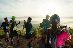 BIB: 2441
                            <button type="button" onclick="openModal(21886832)" class="btn btn-primary btn-sm float-right btn-popup" data-toggle="modal" data-target=".modal-high-quality">
                        <i class="fas fa-shopping-cart"></i> Add to Cart
                    </button>
                                            <button type="button" onclick="isThisMe(21886832, true)" class="btn btn-success btn-sm float-right btn-popup btn-isme hidden" data-toggle="tooltip" data-placement="bottom" title="นี่คือรูปของคุณใช่ไหม คลิกที่นี่เพื่อเอาเข้าอัลบั้ม">
                        <i class="fas fa-plus"></i> Add to album
                    </button>
                    <button type="button" onclick="isThisMe(21886832, false)" class="btn btn-warning btn-sm float-right btn-popup btn-isnotme hidden">
                        <i class="fas fa-ban"></i> Remove from album
                    </button>