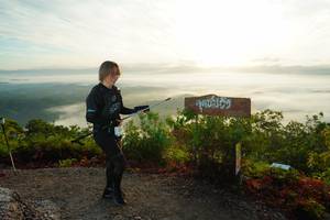 BIB: 03175
                            <button type="button" onclick="openModal(21883738)" class="btn btn-primary btn-sm float-right btn-popup" data-toggle="modal" data-target=".modal-high-quality">
                        <i class="fas fa-shopping-cart"></i> Add to Cart
                    </button>
                                            <button type="button" onclick="isThisMe(21883738, true)" class="btn btn-success btn-sm float-right btn-popup btn-isme hidden" data-toggle="tooltip" data-placement="bottom" title="นี่คือรูปของคุณใช่ไหม คลิกที่นี่เพื่อเอาเข้าอัลบั้ม">
                        <i class="fas fa-plus"></i> Add to album
                    </button>
                    <button type="button" onclick="isThisMe(21883738, false)" class="btn btn-warning btn-sm float-right btn-popup btn-isnotme hidden">
                        <i class="fas fa-ban"></i> Remove from album
                    </button>