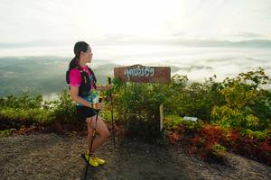 BIB: 
                            <button type="button" onclick="openModal(21892127)" class="btn btn-primary btn-sm float-right btn-popup" data-toggle="modal" data-target=".modal-high-quality">
                        <i class="fas fa-shopping-cart"></i> Add to Cart
                    </button>
                                            <button type="button" onclick="isThisMe(21892127, true)" class="btn btn-success btn-sm float-right btn-popup btn-isme hidden" data-toggle="tooltip" data-placement="bottom" title="นี่คือรูปของคุณใช่ไหม คลิกที่นี่เพื่อเอาเข้าอัลบั้ม">
                        <i class="fas fa-plus"></i> Add to album
                    </button>
                    <button type="button" onclick="isThisMe(21892127, false)" class="btn btn-warning btn-sm float-right btn-popup btn-isnotme hidden">
                        <i class="fas fa-ban"></i> Remove from album
                    </button>