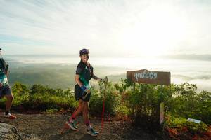 BIB: 
                            <button type="button" onclick="openModal(21891529)" class="btn btn-primary btn-sm float-right btn-popup" data-toggle="modal" data-target=".modal-high-quality">
                        <i class="fas fa-shopping-cart"></i> Add to Cart
                    </button>
                                            <button type="button" onclick="isThisMe(21891529, true)" class="btn btn-success btn-sm float-right btn-popup btn-isme hidden" data-toggle="tooltip" data-placement="bottom" title="นี่คือรูปของคุณใช่ไหม คลิกที่นี่เพื่อเอาเข้าอัลบั้ม">
                        <i class="fas fa-plus"></i> Add to album
                    </button>
                    <button type="button" onclick="isThisMe(21891529, false)" class="btn btn-warning btn-sm float-right btn-popup btn-isnotme hidden">
                        <i class="fas fa-ban"></i> Remove from album
                    </button>