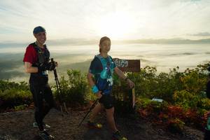 BIB: 
                            <button type="button" onclick="openModal(21884752)" class="btn btn-primary btn-sm float-right btn-popup" data-toggle="modal" data-target=".modal-high-quality">
                        <i class="fas fa-shopping-cart"></i> Add to Cart
                    </button>
                                            <button type="button" onclick="isThisMe(21884752, true)" class="btn btn-success btn-sm float-right btn-popup btn-isme hidden" data-toggle="tooltip" data-placement="bottom" title="นี่คือรูปของคุณใช่ไหม คลิกที่นี่เพื่อเอาเข้าอัลบั้ม">
                        <i class="fas fa-plus"></i> Add to album
                    </button>
                    <button type="button" onclick="isThisMe(21884752, false)" class="btn btn-warning btn-sm float-right btn-popup btn-isnotme hidden">
                        <i class="fas fa-ban"></i> Remove from album
                    </button>