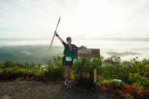 BIB: 1012
                            <button type="button" onclick="openModal(21892055)" class="btn btn-primary btn-sm float-right btn-popup" data-toggle="modal" data-target=".modal-high-quality">
                        <i class="fas fa-shopping-cart"></i> Add to Cart
                    </button>
                                            <button type="button" onclick="isThisMe(21892055, true)" class="btn btn-success btn-sm float-right btn-popup btn-isme hidden" data-toggle="tooltip" data-placement="bottom" title="นี่คือรูปของคุณใช่ไหม คลิกที่นี่เพื่อเอาเข้าอัลบั้ม">
                        <i class="fas fa-plus"></i> Add to album
                    </button>
                    <button type="button" onclick="isThisMe(21892055, false)" class="btn btn-warning btn-sm float-right btn-popup btn-isnotme hidden">
                        <i class="fas fa-ban"></i> Remove from album
                    </button>